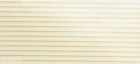 Реечный потолок Cesal - Золотая полоса 3000x135
