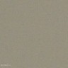 Реечный потолок Албес - Белый глянец 3000x 150