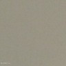 Реечный потолок Албес - Белый матовый 3000x100