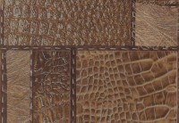 Линолеум Tarkett,коллекция "MAGIA VIVA"-DELHI 1