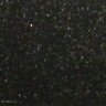 Реечный потолок Албес - Черный жемчуг 3000x100