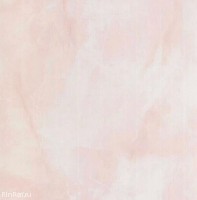 Оникс светло-розовый Пвх панель