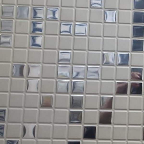 Кассетный 06