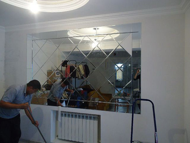 Файл 4-4-24, 07 27 40 (10)