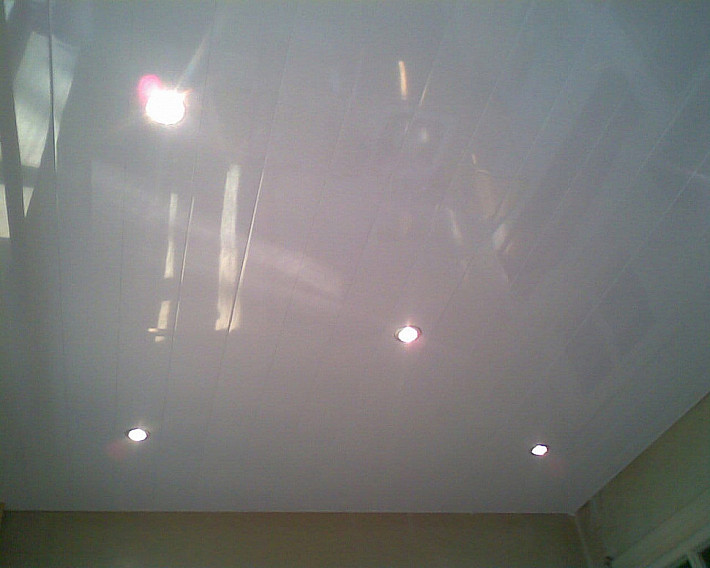 PHOTO-2024-04-03-23-56-29