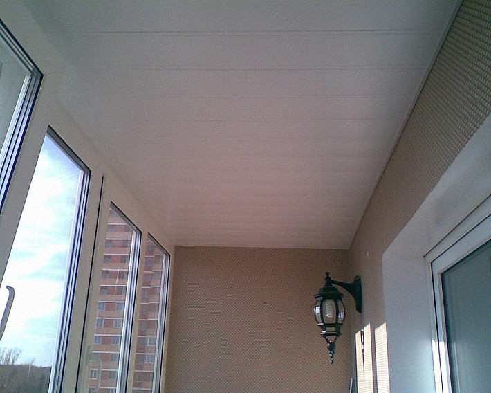 PHOTO-2024-04-03-23-56-31 (1)