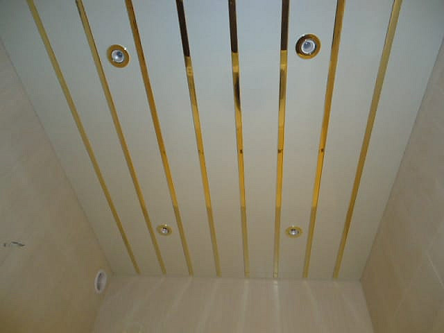 PHOTO-2024-04-03-23-56-33 (1)