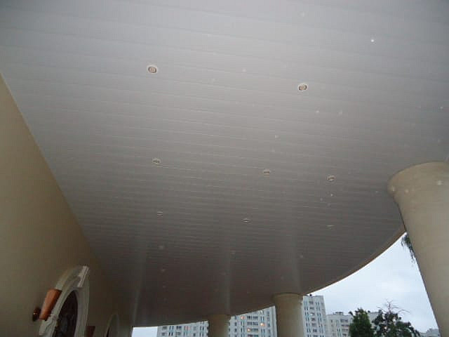 PHOTO-2024-04-03-23-56-33 (2)
