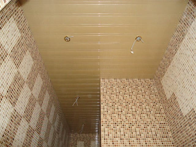 PHOTO-2024-04-03-23-56-33 (3)