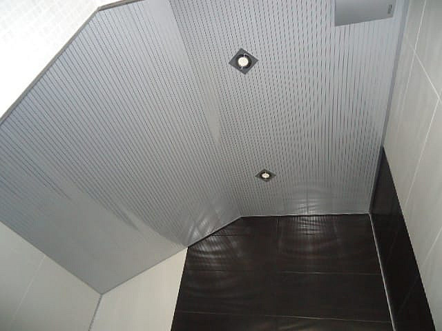 PHOTO-2024-04-03-23-56-34