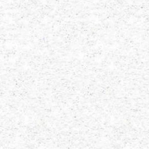 Потолок Rockfon Lilia 1200х600х15 - цвет белый кромка A15