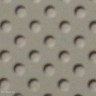 Реечный потолок Албес - Белый матовый 4000x150
