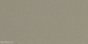 Реечный потолок Албес - Белый глянец 3,7x150