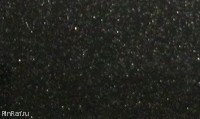 Реечный потолок Албес - Черный жемчуг 3,6x150