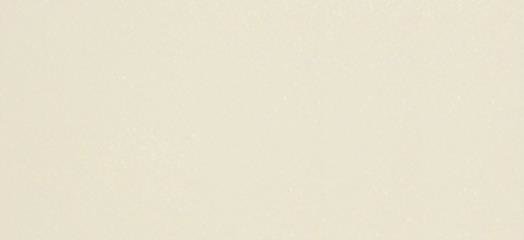 Зеркальный потолок Бежевый-металлик 4000x100