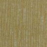 Реечный потолок Албес - Светло-бежевая рогожка 3,7x150