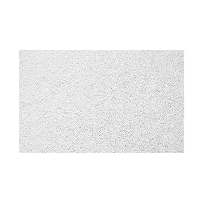 Комплект потолка в армстронг Лилия на 540 м2