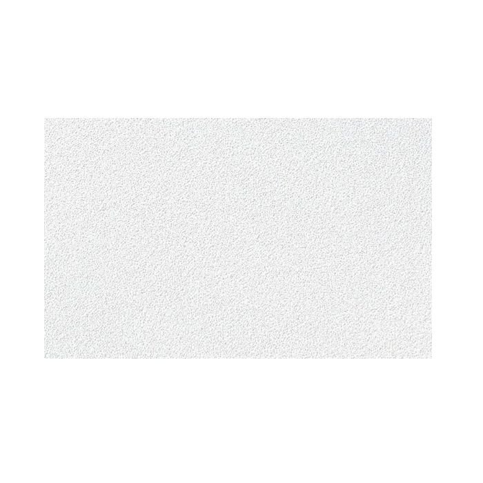 Комплект потолка в армстронг Oazis на 630 м2