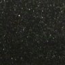 Реечный потолок Албес - Черный жемчуг 4000x100