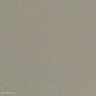 Реечный потолок Албес - Белый матовый 3,6x150