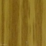 Реечный потолок Албес - Светлое дерево 3,6x150