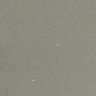 Реечный потолок Албес - Ярко белый жемчуг 4000x185