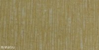 Реечный потолок Албес - Светло-бежевая рогожка 3,6x150