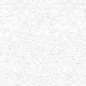 Потолок Rockfon Lilia 1200х600х15 - цвет Белый кромка A15 1