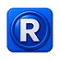 Rinraf.ru
