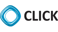 Click