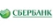 Эквайринг Сбербанка