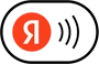 Yandex Pay