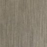 Реечный потолок Албес - Зеленый штрих на белом 3000x150