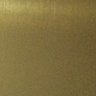 Реечный потолок Албес - Супер золото 3,7x150