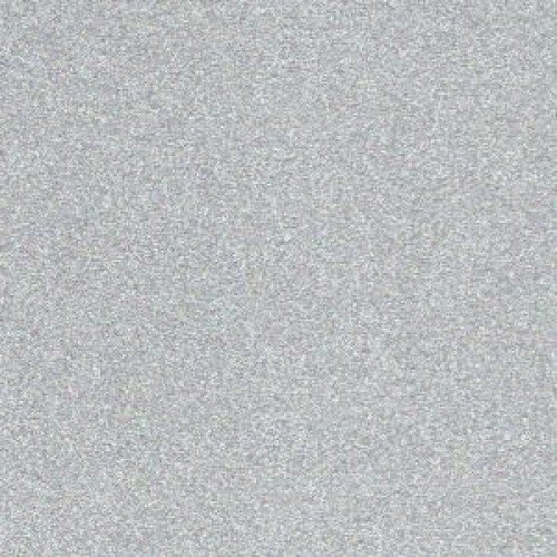 Комплект. Цвет металик, Размер 1.85 м. X 1.5 м.