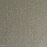 Реечный потолок Албес - Металлик матовый 4000x150