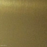 Реечный потолок Албес - Супер золото 2,35x100 мм