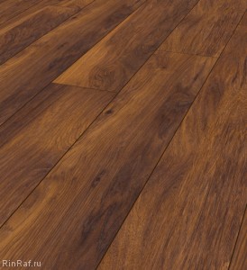 Ламинат Vintage classic - 8156 Red River Hickory