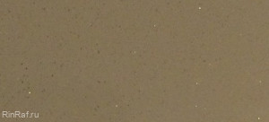 Бежевый жемчуг 2,35x100 - Реечный потолок Албес