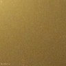 Реечный потолок Албес - Золото 3,6x150