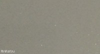 Реечный потолок Албес - Белый жемчуг 3,6x150