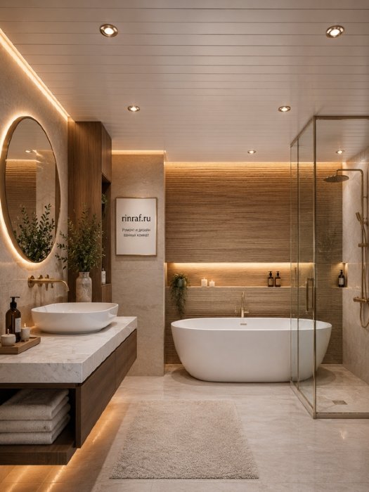 (8_D) Качественный реечный потолок Cesal белый матовый на балкон в комплекте - Размер 3,3 м. x 1,5 м.
