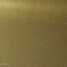 Реечный потолок Албес - Супер золото 3000x85