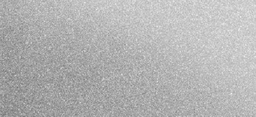 Зеркальный потолок Серебро металик 3000x150