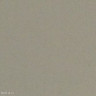 Реечный потолок Албес - Белый матовый 2,35x150