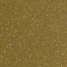 Реечный потолок Албес - Золотистый металлик 4000x135