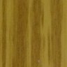 Реечный потолок Албес - Светлое дерево 3,75x150