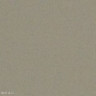 Реечный потолок Албес - Белый глянец 2,35x150