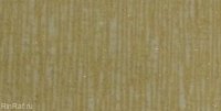 Реечный потолок Албес - Светло-бежевая рогожка 3,75x150