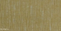 Реечный потолок Албес - Светло-бежевая рогожка 2,35x150